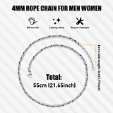 mens chain